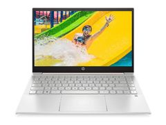  Laptop Hp Pavilion 14 Ec0037au 4x803pa 