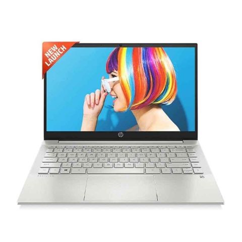 Laptop Hp Pavilion 14 Ec1003au 689h4pa