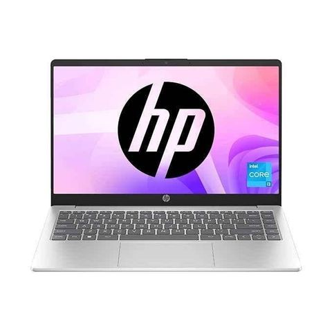 Laptop Hp Pavilion 14 Ep0068tu 80d23pa