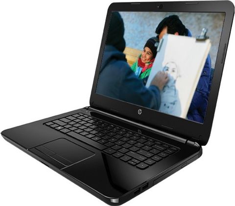 Laptop Hp Pavilion 14 R202tu K8u10pa