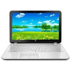  Laptop Hp Pavilion 14 V021tu J6m18pa 