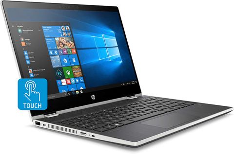 Laptop Hp Pavilion 14M-Cd0006Dx 5Bm74Ua