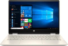  Laptop Hp Pavilion 14M-Dh1003Dx 7Ut48Ua 