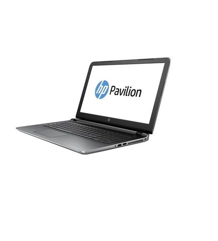 Laptop Hp Pavilion 15-ab035tu