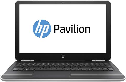 Laptop Hp Pavilion 15-Au010Wm W2L53Ua