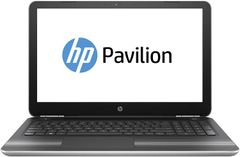  Laptop Hp Pavilion 15-Au010Wm W2L53Ua 