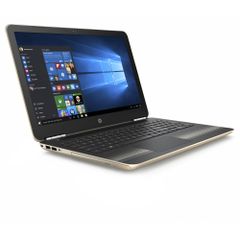  Laptop Hp Pavilion 15-au020wm 