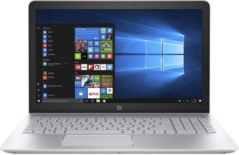 Laptop Hp Pavilion 15-Cc610Ms 4Bv52Ua