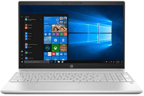 Laptop Hp Pavilion 15-Cc665Cl 2Gw63Ua