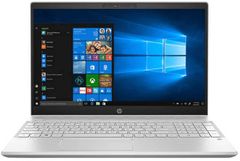  Laptop Hp Pavilion 15-Cc665Cl 2Gw63Ua 