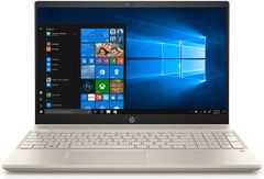  Laptop Hp Pavilion 15-Cs0051Wm 4Al49Ua 