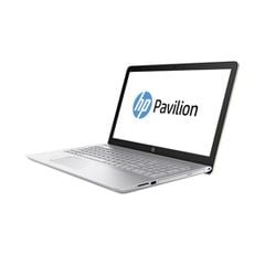  Laptop Hp Pavilion 15-cs0101tx 4sq47pa (gold) 