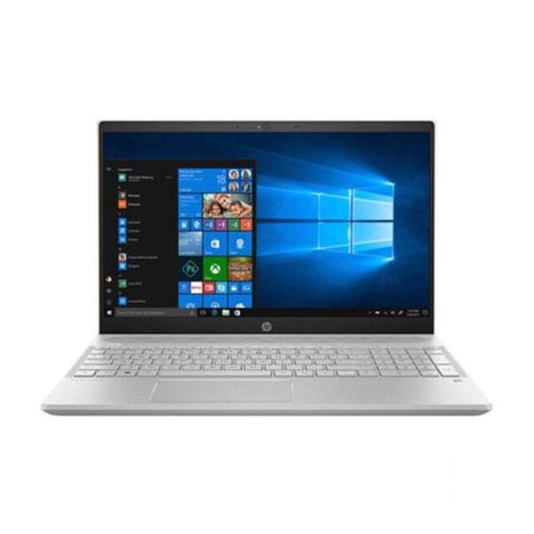 Laptop Hp Pavilion 15-cs2032tu (6yz04pa) (i3-8145u/4gb/1tb 5400)