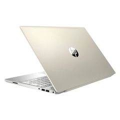  Laptop Hp Pavilion 15-cs2033tu (6yz14pa) 