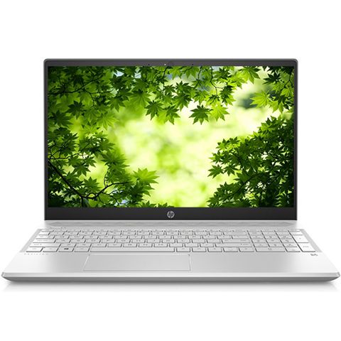 Laptop Hp Pavilion 15-cs3011tu 8qn96pa