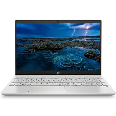 Laptop Hp Pavilion 15-cs3012tu 8qp30pa