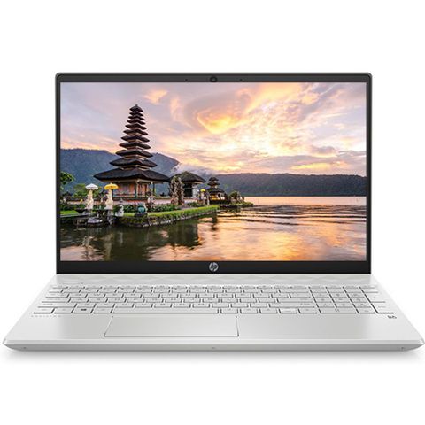 Laptop Hp Pavilion 15-cs3014tu 8qp20pa