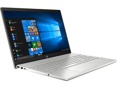  Laptop Hp Pavilion 15-Cs3019Nr 16Gb-Ram 2Tb-Pcie-Ssd 
