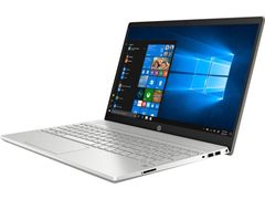  Laptop Hp Pavilion 15-Cs3019Nr 32Gb-Ram 2Tb-Pcie-Ssd 