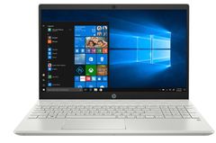  Laptop Hp Pavilion 15-Cs3019Nr 64Gb-Ram 2Tb-Pcie-Ssd 