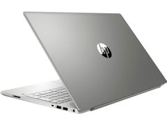  Laptop Hp Pavilion 15-Cs3019Nr 64Gb-Ram 4Tb-Pcie-Ssd 