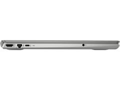  Laptop Hp Pavilion 15-Cs3019Nr 64Gb-Ram 8Tb-Pcie-Ssd 