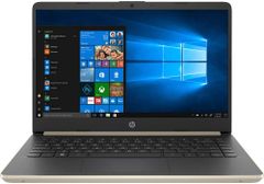  Laptop Hp Pavilion 15-Cs3055Wm 8Mz10Ua 