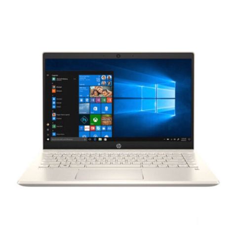 Laptop Hp Pavilion 15-cs3060tx (8rj61pa) (i5-1035g1/ram 8gb/ssd 512gb)