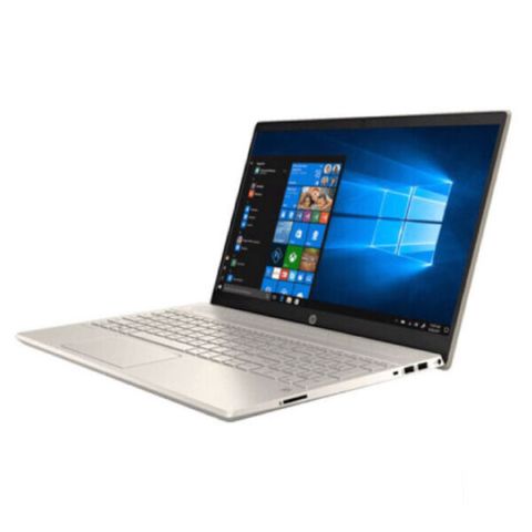 Laptop Hp Pavilion 15-cs3063tx (8rk42pa) (i7-1065g7/ram 8gb/ssd 512gb)