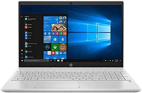 Laptop Hp Pavilion 15-Cs3067St 13Q27Ua