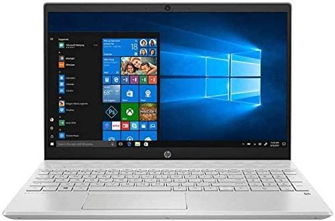 Laptop Hp Pavilion 15-Cs3067St 13Q27Ua