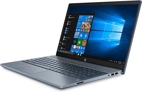 Laptop Hp Pavilion 15-Cw1063Wm 6Bt06Ua