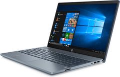  Laptop Hp Pavilion 15-Cw1063Wm 6Bt06Ua 