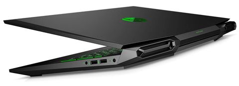 Laptop Hp Pavilion 15-Dk0051Wm