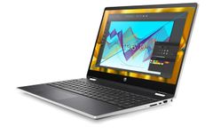  Laptop Hp Pavilion 15-Dq1071Cl 