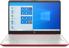  Laptop Hp Pavilion 15-Dw0083Wm 