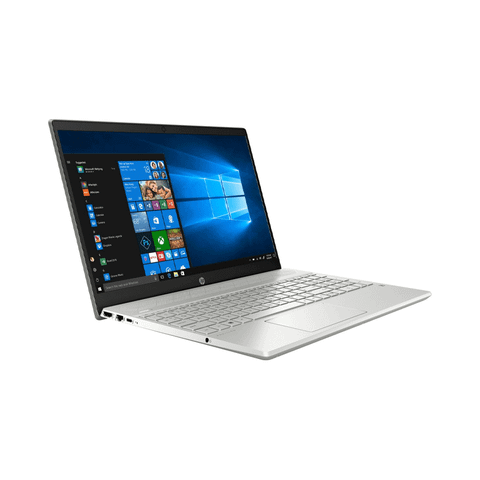 Laptop Hp Pavilion 15-Eg0007Tu 2D9K4Pa