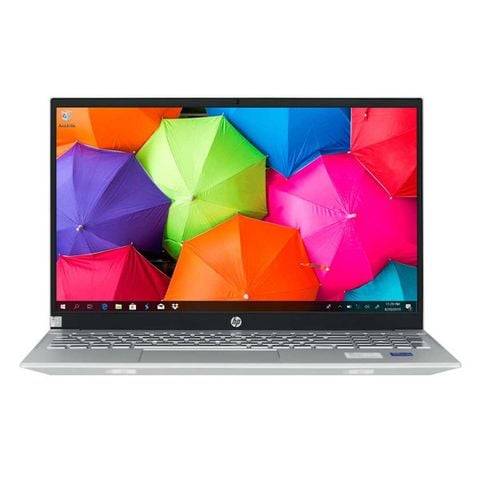 Laptop Hp Pavilion 15-eg0007tu (2d9k4pa) Core I3-1115g4