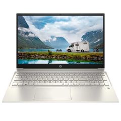  Laptop Hp Pavilion 15-eg0007tx (2d9d5pa ) Core I7-1165g7 