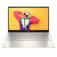  Laptop Hp Pavilion 15-eg0008tu (2d9k5pa) Core I3-1115g4 