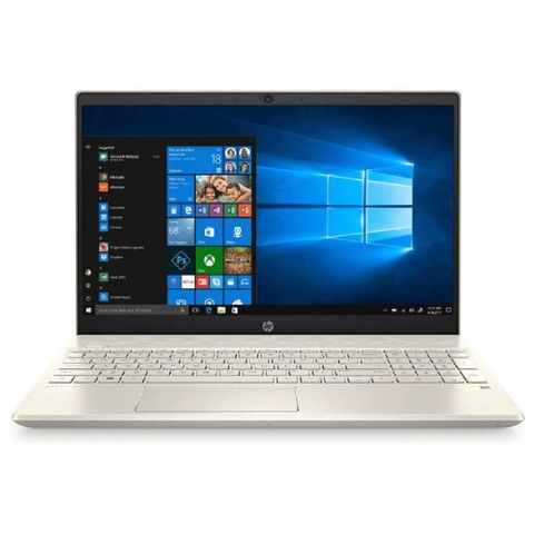 Laptop Hp Pavilion 15-eg0070tu Core I5-1135g7