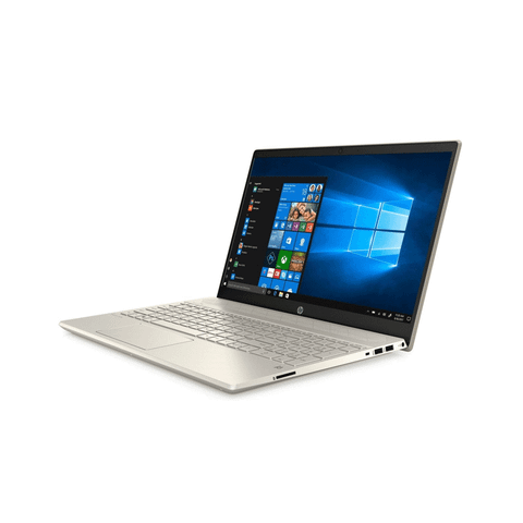 Laptop Hp Pavilion 15-Eg0071Tu 2P1M7Pa