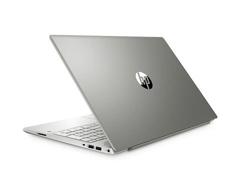 Laptop Hp Pavilion 15-eg0073tu 2p1n4pa Core I3-1115g4  4gb 512gb