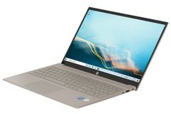  Laptop Hp Pavilion 15-eg0504tu 46m00pa 