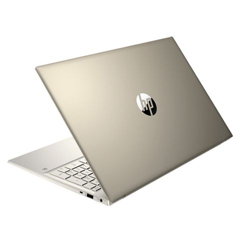 Laptop Hp Pavilion 15-eg0505tu/ Gold/ 46m02pa