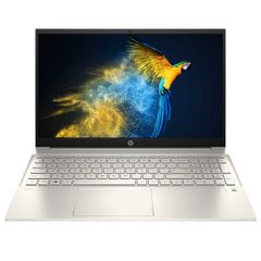  Laptop Hp Pavilion 15-eg0505tx (46m03pa) Core I5-1135g7 