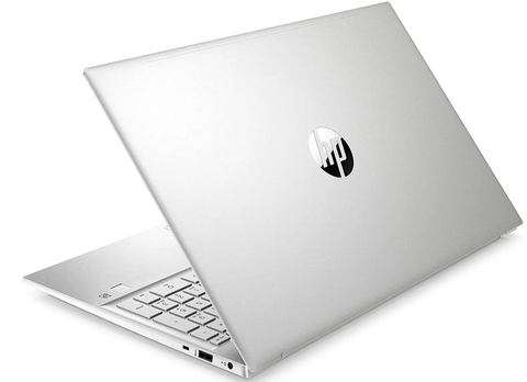 Laptop Hp Pavilion 15-eg0506tx 46m05pa (i5-1135g7/ 8gb/ 512gb Ssd)