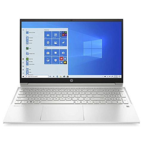 Laptop Hp Pavilion 15-eg0508tu 46m07pa