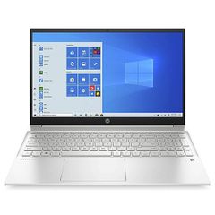  Laptop Hp Pavilion 15-eg0508tu 46m07pa 