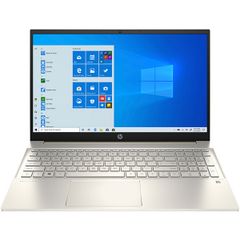  Laptop HP Pavilion 15-eg0509TU 46M08PA (Core i3-1125G4 | 4GB) 